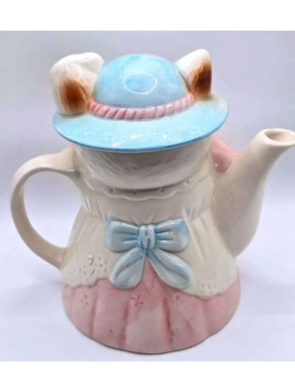 N/A charming vintage